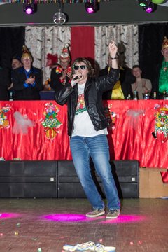 Bild 691 - Latuff Wiemersdorf 2020